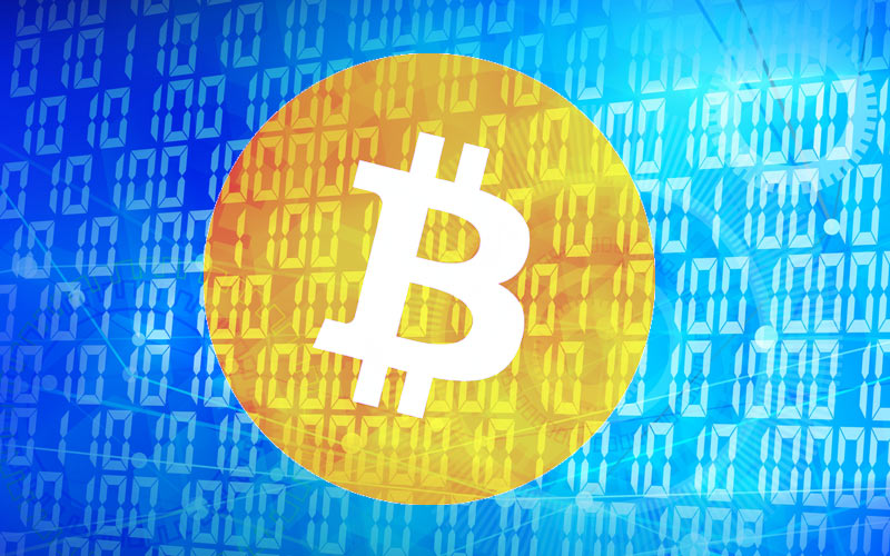 仮想通貨の儲け方!入門者用