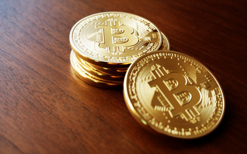 仮想通貨の購入/買い方