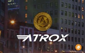 atroxcoin