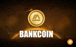 BANK COIN