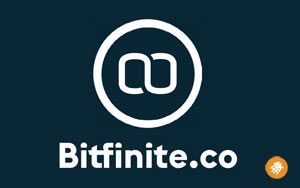 bitfinite