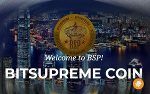 bitsupreme