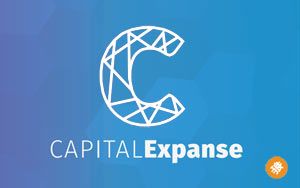 capitalexpanse