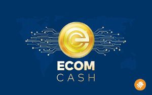 ecomcash