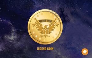 legendcoin