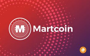 martcoin