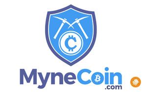 mynecoin