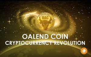 oalendcoin