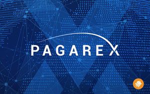 pagarex