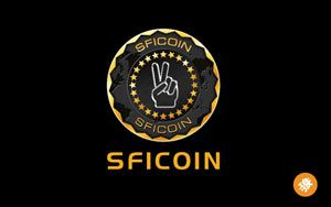 SFICOIN