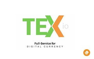 TEXcoin