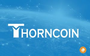 thorncoin