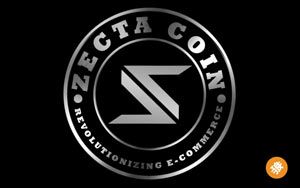 ZECTA COIN